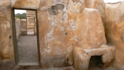 PICTURES/Tumacacori National Historic Park/t_Artsy Door1.JPG
